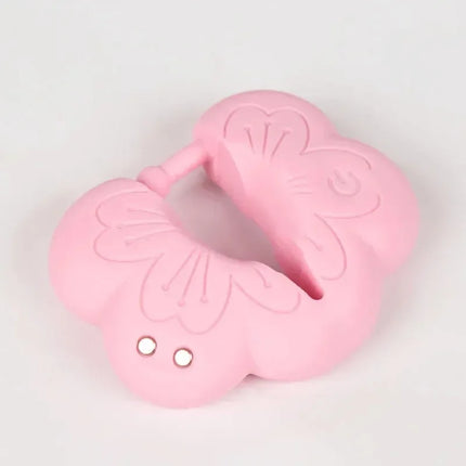 New Wireless Nipple Clamps Training Vibrator Breast Massager Invisible Masturbator Women's Sexy Accessories Hot Adult Sex Toys