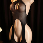 Zu02 / One Size