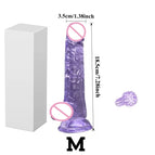 purple-M