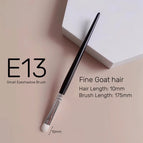 E13