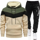 Brown Set / S