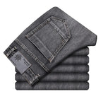 Black gray / 30