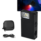 1PC-Box / Fixed Focus