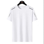 M 37.50 kg-47.50 kg / [Ya 604] White