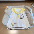 8 / XL