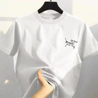 white8054 / M