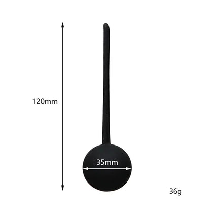 Silicone Smart Ball Vibrator Kegel Ball Vaginal Geisha Ball Sex Toys Vagina Tightening Exercise Machine Products for Adult Women
