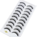 10pairs 5D-30