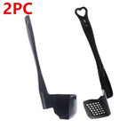 2PC black