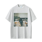 BJ5642-gray / XXL