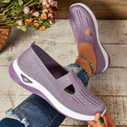 Light purple / 35