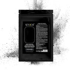 100g black