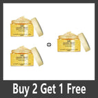 Buy 2 Get 1 Free