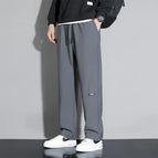 Grey A / 10XL(160-175KG)