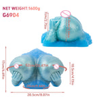 Main Image-6904 / Option A / China Mainland