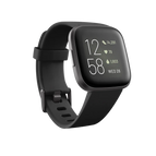 Versa2-Black