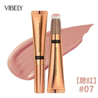 VIBELY-1072-7 / 15g