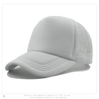 full light gray / Adult / print 1 logo