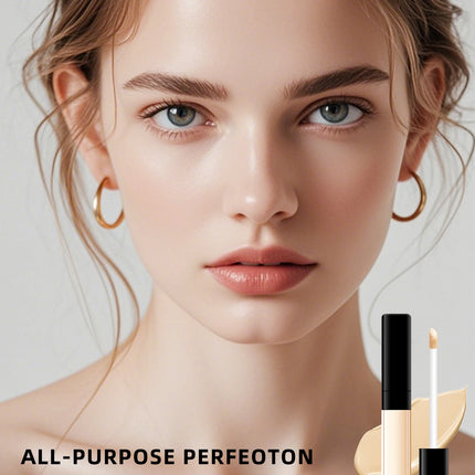 Nars Radiant Creamy Concealer #Custard #Honey #Vanilla #Chantilly 0.22 oz./6ml