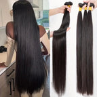 Remy Hair / United States / 30inches
