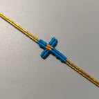 27 / 28cm