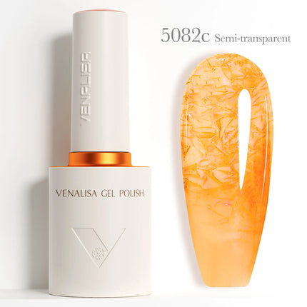 V6 VENALISA 10ml HEMA Free TPO Free Ultra Deep Red Cat Eye Magnet Nail Gel Semi-Permanent Soak Off UV LED Gel Varnish Nails