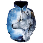 LMXQH2024176R4 / 5XL
