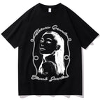 A1622-4BLACK / S