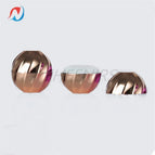 rose gold / 7ml / China Mainland|Plastic