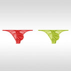 2PCS-7 / M / 1pc|China Mainland