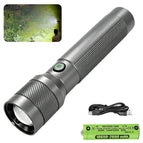 Silvery-1PC / ZOOM