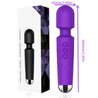 Purple-L