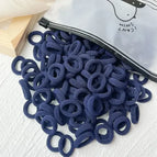 FQ001-2 / 50 PCS
