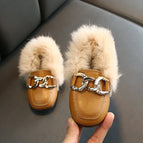 801Khaki / CN 26 insole 16cm