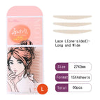 Lace L
