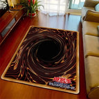 22 / 80x120cm32x48in