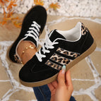 black / 36