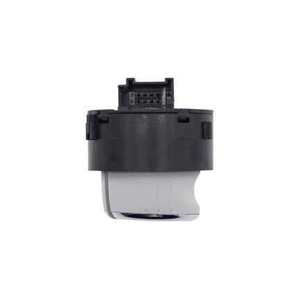 1K9959561 1K9 959 561 Moon Roof Sunroof Push Button Control Switch Car Interior Parts For VW Tiguan MK1 5N Golf V VI MK5 MK6