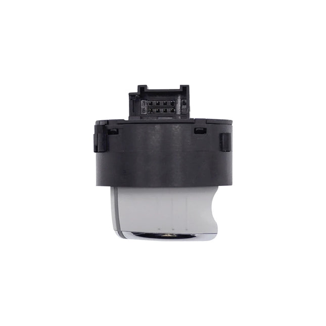 1K9959561 1K9 959 561 Moon Roof Sunroof Push Button Control Switch Car Interior Parts For VW Tiguan MK1 5N Golf V VI MK5 MK6