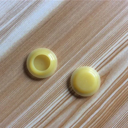 replacement Accessories Parts for hurom slow juicer machine blender extractor estrattore succo hurom extracteur de jus