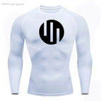 8 / Asian Size-XL