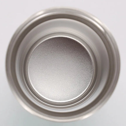 4 in 1 Insulated Can Cooler Universal for 12 oz Cans, Slim Cans, and Bottles, Double Wall Insulated Cool Summer Ice Bottle Cup