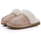 Beige / 38-39 / China Mainland