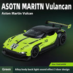 green1