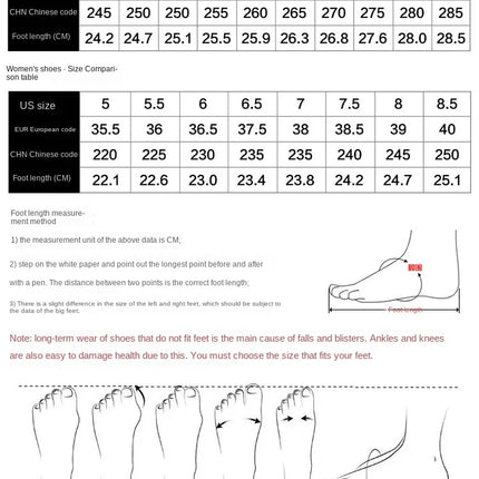 Fashion Men's Women's Sandals Anti-Slip Wear-Resistant EVA Thick Sole Comfortable Home Slippers Bathroom Bath Flip-Flops