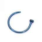 btc01blue / 10mm