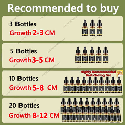 Men's Cock Liquid For Men Big Dick Cream Best Penis Massage Essential Oil Adult Products No Side Effects
