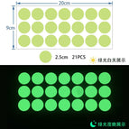 YG-205 21pcs