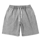 gray 3 / S