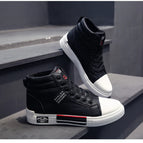 black / 45